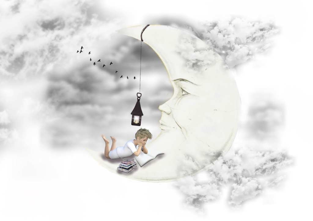 Age-Evolution-Nathalie-Firminy-Vivre-ses-reves-ou-mourir-avec-ses-regrets-Ma-vie-de-soignante-en-ehpad-livre-temoignage