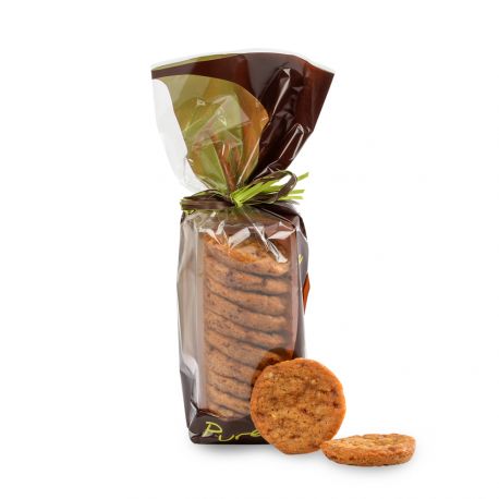 Age-Evolution-vieille-voleur-de-biscuits-ma-vie-de-soigante-en-ehpad