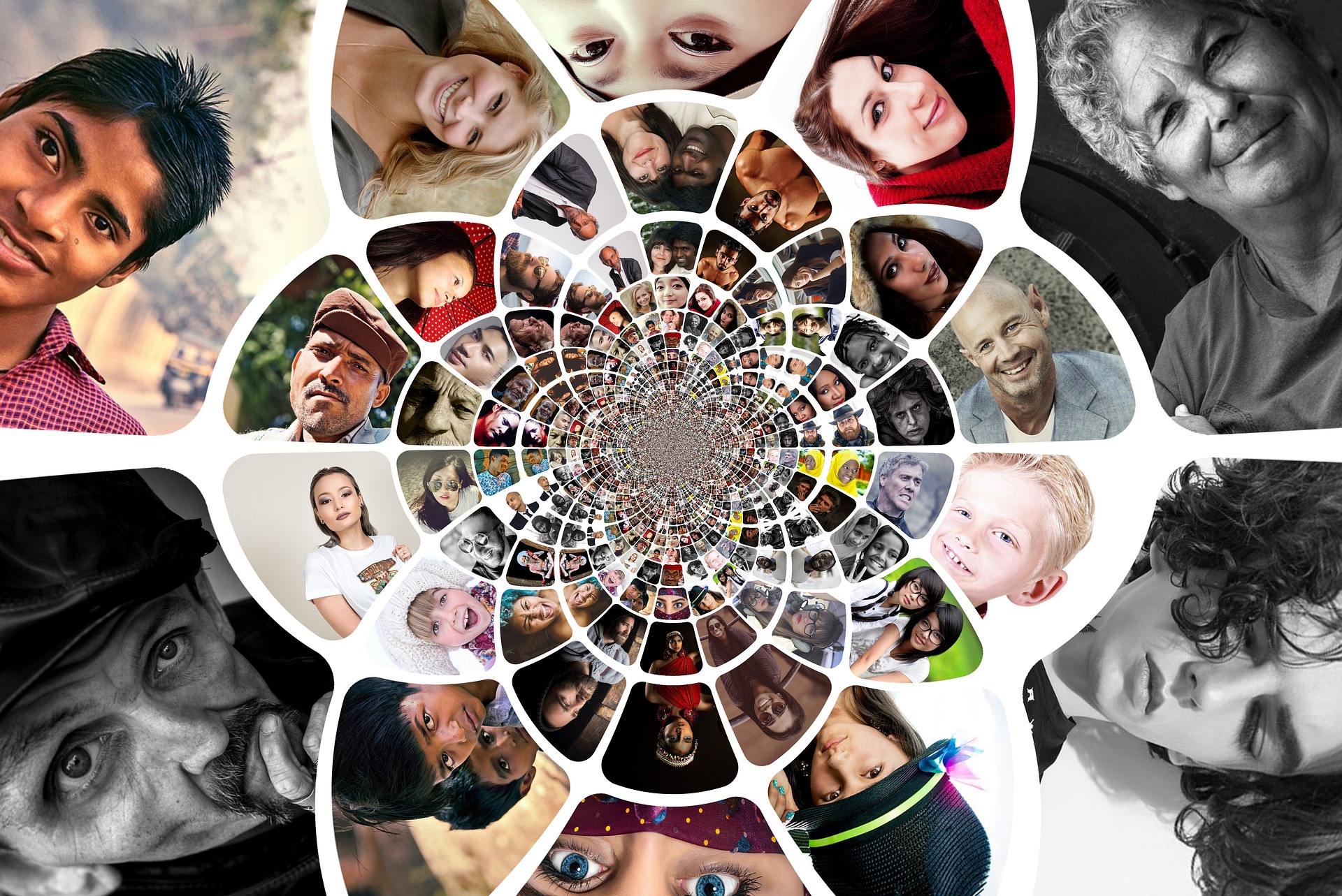 Age-Evolution-Ma-vie-de-soignante-en-ehpad-en-immersion-chez-ces-grands-oublie-livre-temoignage