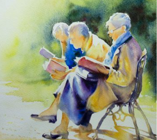 Age-Evolution-Jacqueline-et-Marcelline-Nathalie-FIRMINY
