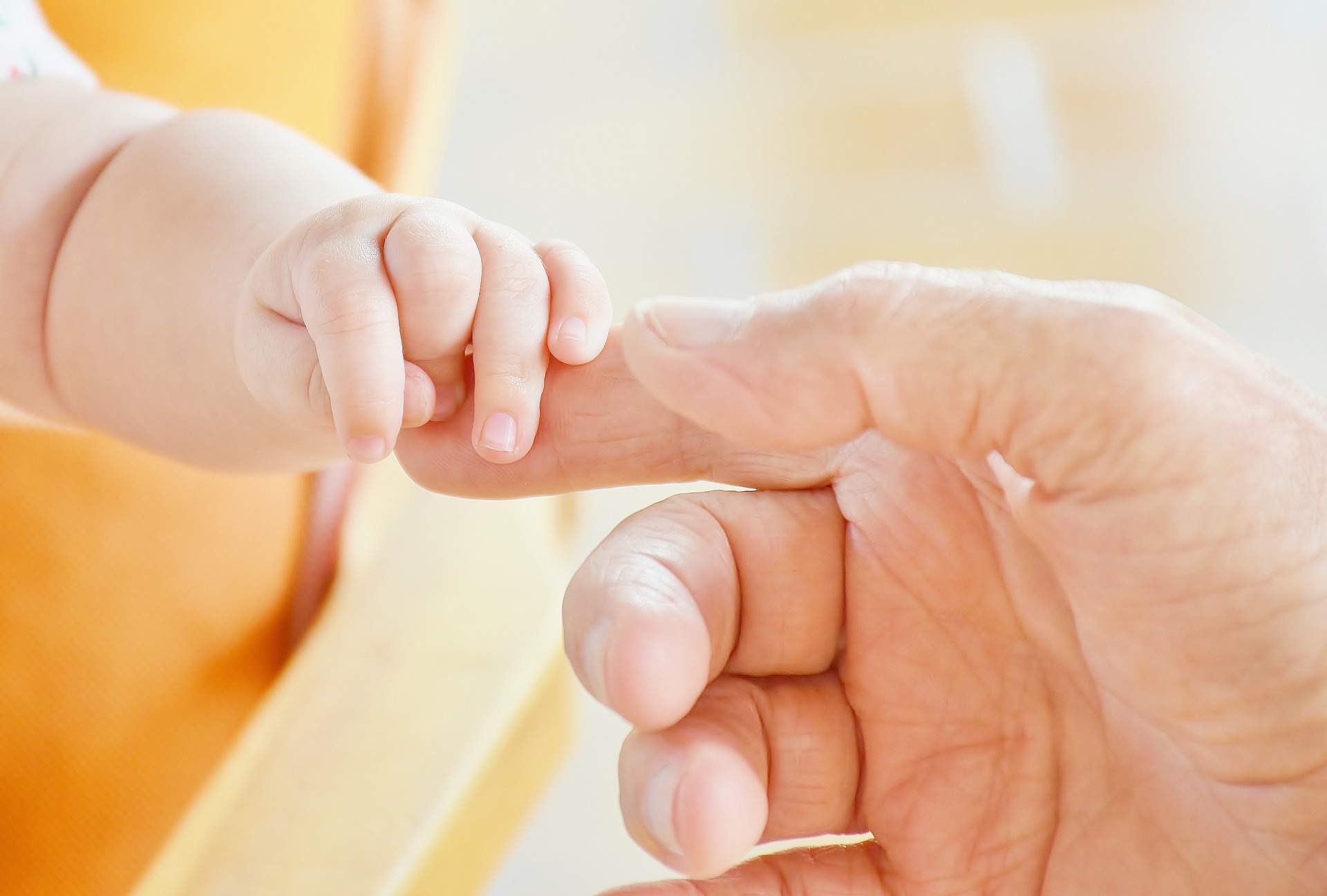 Age-Evolution-doula de fin de vie aussi appelé thanadoula