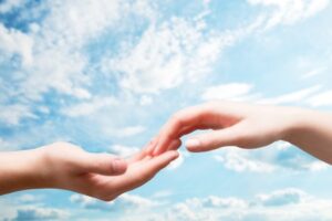 Prendre-soin-de-soi-la-clé-pour-accompagner-autrui