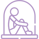 Le deuil d'un enfant