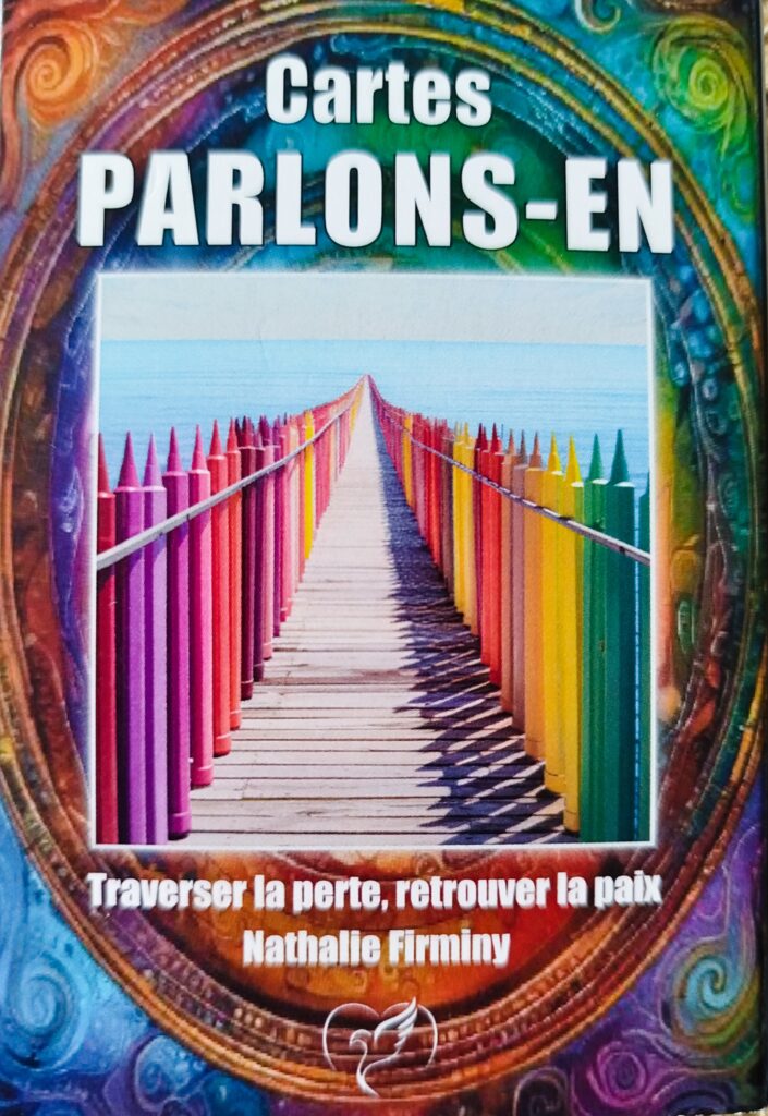 jeu-cartes-parlons-en-nathalie-firminy