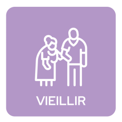 VIEILLIR