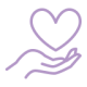 charity-4 charity-4