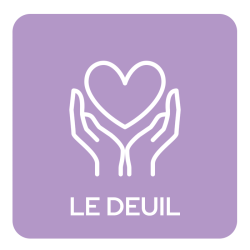 ledeuil